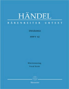 yAyzwf, Georg Friedrich: IyufC_~Av HWV 42(ɌEƌ)/T/Best [ wf, Georg Friedrich ]