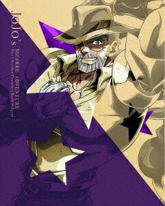 ���祸��δ�̯������ �����������ȥ��륻�������� �����ץ��� Vol.3��Blu-ray��