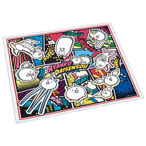 ɂ񂱑푈 2026@`NX q e[uNX