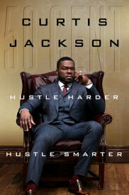 Hustle Harder, Hustle Smarter HUSTLE HARDER HUSTLE SMARTER [ Jackson ]