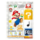 スーパーマリオ　マイマリオ びっくらたまご〈BOX〉