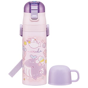 ݂邩@ q ^XeX ۗ 2WAY {g 470ml Rbv 430ml