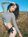 Madeira Rika　Izumi　2nd　Photobook [ 三瓶康友 ]