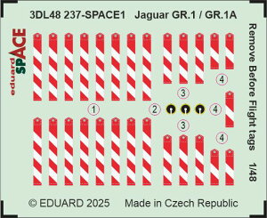 EDUARD 1/48 WMA GR.1 Big Sin p[cZbgiGAtBbNXpj yEGSIN648146z (vf)