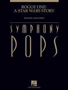 yAyzWbL[m, Michael: fu[OE/X^[EEH[YEXg[[v: XRAƃp[gZbg [ WbL[m, Michael ]