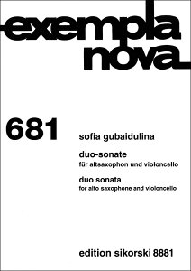 �y�A���y���z�O�o�C�h�D�[���i, Sofiya Asgatovna: �f���I�E�\�i�^/�A���g�E�T�N�\�t�H���ƃ`�F���p�ҋ�/Nardi�� [ �O�o�C�h�D�[���i, Sofiya Asgatovna ]