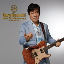 楽天市場】野口 五郎 dvdの通販 