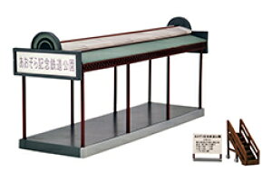 WIR i126 ԗW y313809z (S͌^ RNV)