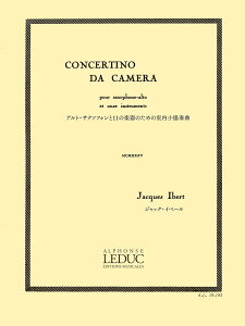 Cx[:AgETN\tH11̊ŷ߂̎t fbNЃCZX