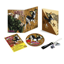 ���祸��δ�̯������ �����������ȥ��륻�������� �����ץ��� Vol.4��Blu-ray��