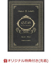 楽天ブックス: KYOSUKE HIMURO 35th Anniversary LIVE FILMS AND PHOTO 