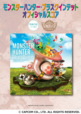 ��󥹥����ϥ󥿡����֥饹������ƥå� ���ե�����륹���� �ֱ�ͺ�ξڡץѡ�������