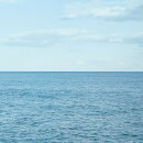 2+0+2+1+3+1+1= 10 years 10 songs