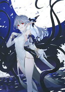 異世界黙示録マイノグーラ〜破滅の文明で始める世界征服〜 Blu-ray BOX【Blu-ray】