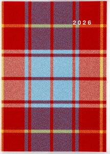 2026N@蒠@1n܂@No.381@N[(R)@@@X@B6@@}X[ iN[j