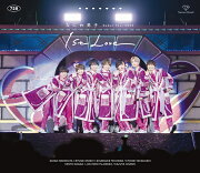 楽天ブックス: なにわ男子 LIVE TOUR 2024 