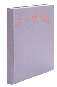 �y�A���y���z�V���[�x���g, Franz: �V�V���[�x���g�S�W ��7��/2/4: �s�A�m��i�W ��4�� (�z��) [ �V���[�x���g, Franz ]