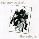 【輸入盤】Very Best Of