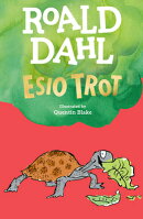 ESIO TROT(B)