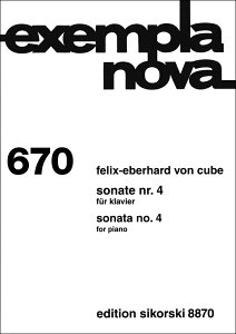�y�A���y���zCUBE, Felix-Eberhard von: �s�A�m�E�\�i�^ ��4��/Grachev�� [ CUBE, Felix-Eberhard von ]