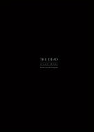 THE DEAD revised edition [ 釣崎清隆 ]