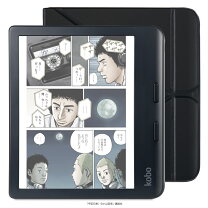 楽天市場】kobo libra colour caseの通販