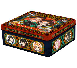 �ص��Ǥοϡ٥��ߥå����������������������᤯�ꥫ��������2021��