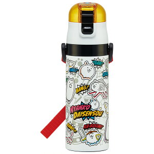 ɂ񂱑푈 2026@ q ^XeX ۗ {g  470ml