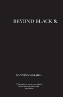 Beyond Black and White: Transforming African-American Politics