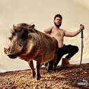 【輸入盤】カインダ・ハード