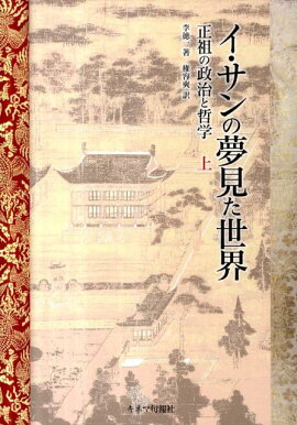 ���������̴���������ʾ��