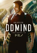 ドミノ スペシャル・プライス