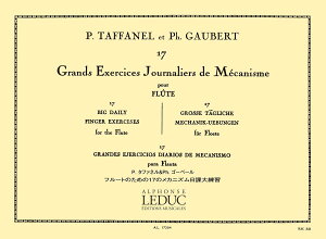 ^t@l&S[x[:t[ĝ߂17̃JjYۑK fbNЃCZX