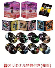 楽天ブックス: 鬼太郎誕生 ゲゲゲの謎 豪華版【Blu-ray】 - 古賀豪 