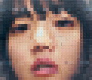 楽天ブックス: 猫にジェラシー (完全生産限定アナログ盤) - あいみょん 