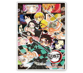 �ص��Ǥοϡ٥������塼��Ģ��2021��