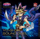 遊☆戯☆王 SOUND DUEL〜QUARTER CENTURY SELECTION〜
