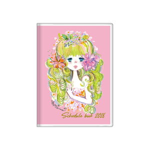 2026@蒠TB6Xg[[ubN@Xy@sN