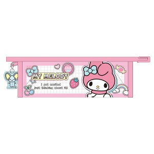 TILN^[Y`[tt`Cy|[`@y^y^XebJ[Y^}CfB