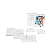 アイドルマスター シンデレラガールズ 1 【完全生産限定版】