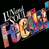 楽天市場】ラブアンドソウル（CD｜CD・DVD）の通販 