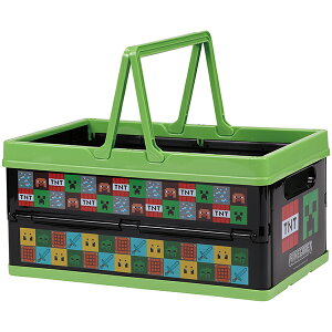 Minecraft }CNtg@t܂肽݃Rei [{bNX Skater XP[^[ ܂肽ݎ[{bNX BWOT13