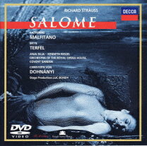 楽天市場】Salomeの通販 