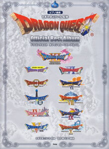 hSNGXgItBVExXgEAo isAmȏWj [ ܂ ]