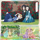 ABC予想 (通常盤)