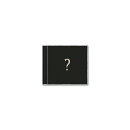 【楽天ブックス限定先着特典+先着特典】We on Fire (通常盤)(スマホサイズステッカー (全9種のうちランダム1種)+応募抽選用シリアルナンバー)