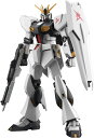 ENTRY GRADE 1/144 『機動戦士ガンダム 逆襲のシャア』 νガンダム (プラモデル)