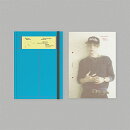 【輸入盤】2NDミニ・アルバム：シルエット（サンセット・デラックス・ヴァージョン）