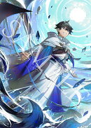 水属性の魔法使い DVD BOX