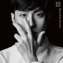 III (CD＋DVD)